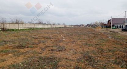 Купить земельный участок в г. Индустриальный. Фотография №2 Купить земельный участок в г. Индустриальный. Фотография №2