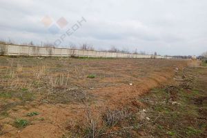 Продам земельный участок, на улице Стабильная ул, г. Индустриальный, Краснодарский край, Россия, агентство Мореон Инвест