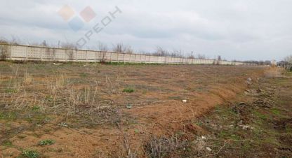 Купить земельный участок. Фотография №1 Продам земельный участок, на улице Стабильная ул, г. Индустриальный, Краснодарский край, Россия, агентство Мореон Инвест. Фотография №1