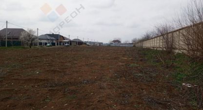 Купить земельный участок в г. Индустриальный. Фотография №3 Купить земельный участок в г. Индустриальный. Фотография №3