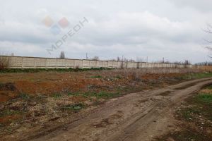 Продам земельный участок, на улице Стабильная ул, г. Индустриальный, Краснодарский край, Россия, агентство Мореон Инвест