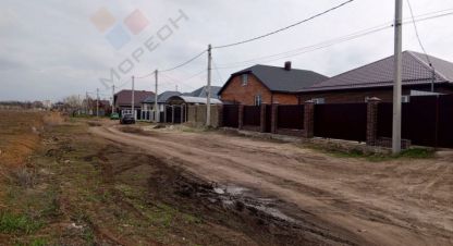 Купить земельный участок в г. Индустриальный. Фотография №3