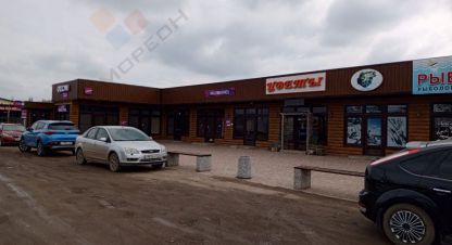 Купить земельный участок на улице Стабильная ул г. Индустриальный. Фотография №5