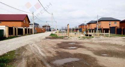 Купить земельный участок на улице Стабильная ул г. Индустриальный. Фотография №4