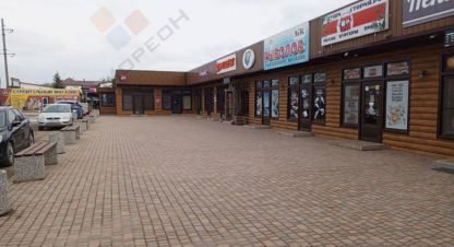 Купить земельный участок на улице Стабильная ул г. Индустриальный. Фотография №5