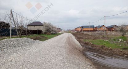 Купить земельный участок на улице Стабильная ул г. Индустриальный. Фотография №4