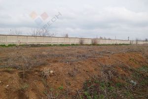 Продам земельный участок, на улице Стабильная ул, г. Индустриальный, Краснодарский край, Россия, агентство Мореон Инвест