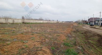 Купить земельный участок в г. Индустриальный. Фотография №2