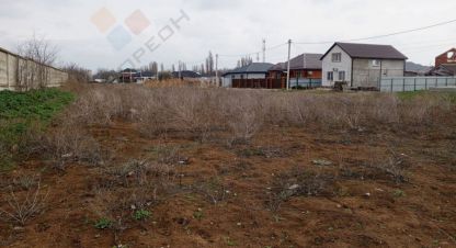 Купить земельный участок в г. Индустриальный. Фотография №2 Купить земельный участок в г. Индустриальный. Фотография №2