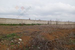 Продам земельный участок, на улице Стабильная ул, г. Индустриальный, Краснодарский край, Россия, агентство Мореон Инвест