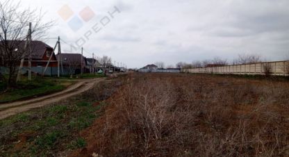 Купить земельный участок в г. Индустриальный. Фотография №3 Купить земельный участок в г. Индустриальный. Фотография №3