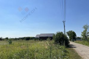 Продам земельный участок, на улице Центральная ул, г. Горячий Ключ, Краснодарский край, Россия, агентство Мореон Инвест