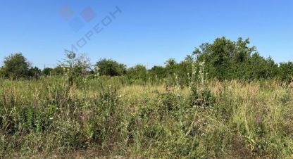 Продаётся земельный участок в г. Горячий Ключ. Фотография №7