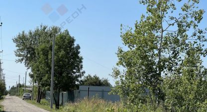 Продаётся земельный участок в г. Горячий Ключ. Фотография №6