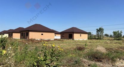 Купить земельный участок, Россия, г. Горячий Ключ. Фотография №9