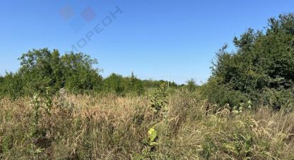 Купить земельный участок, Россия, г. Горячий Ключ. Фотография №8