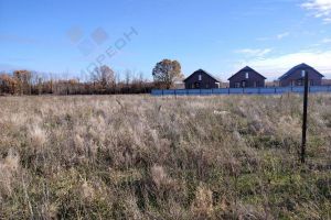 Продам земельный участок, на улице Горный сад, г. Горный сад тер, Краснодарский край, Россия, агентство Мореон Инвест