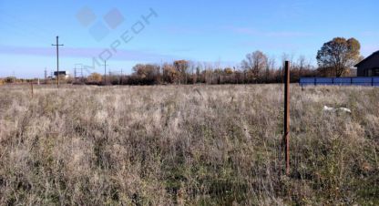 Купить земельный участок в г. Горный сад тер. Фотография №3