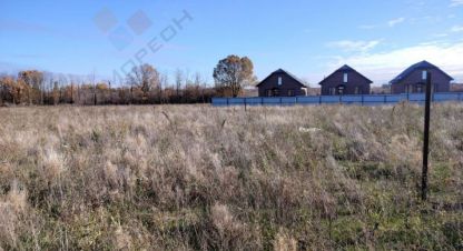 Продам земельный участок, на улице Горный сад, г. Горный сад тер, Краснодарский край, Россия, агентство Мореон Инвест. Фотография №1