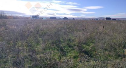 Купить земельный участок на улице Горный сад г. Горный сад тер. Фотография №4