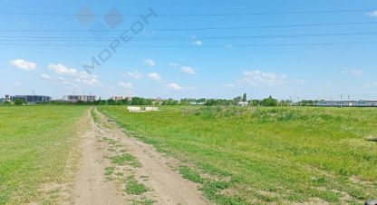 Купить земельный участок на улице Ейское шоссе ул г. Краснодар. Фотография №5