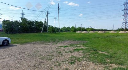 Продаётся земельный участок в г. Краснодар. Фотография №7