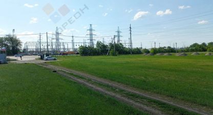 Купить земельный участок в г. Краснодар. Фотография №3