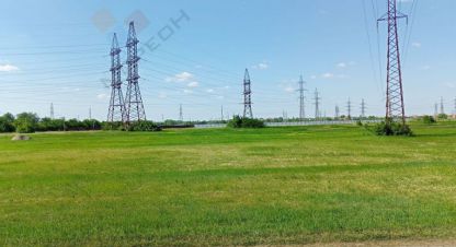 Купить земельный участок в г. Краснодар. Фотография №2