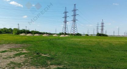 Продаётся земельный участок в г. Краснодар. Фотография №6