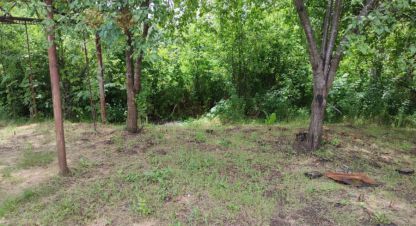 Продаётся земельный участок в г. Краснодар. Фотография №6