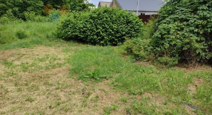 Купить земельный участок в г. Краснодар. Фотография №2