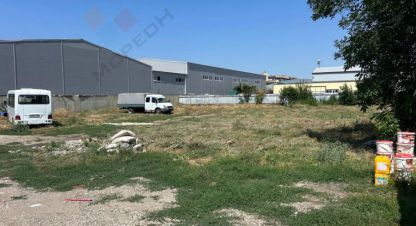 Купить земельный участок в г. Южный. Фотография №3 Купить земельный участок в г. Южный. Фотография №3