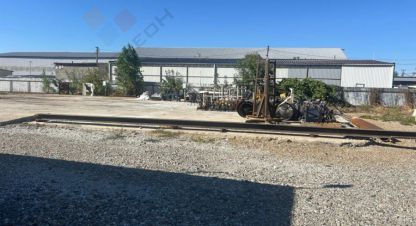 Купить земельный участок в г. Южный. Фотография №2 Купить земельный участок в г. Южный. Фотография №2