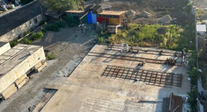 Купить земельный участок на улице Северная ул г. Южный. Фотография №4 Купить земельный участок на улице Северная ул г. Южный. Фотография №4