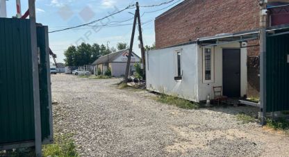 Продаётся земельный участок в г. Южный. Фотография №6 Продаётся земельный участок в г. Южный. Фотография №6