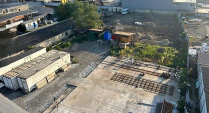 Купить земельный участок на улице Северная ул г. Южный. Фотография №5 Купить земельный участок на улице Северная ул г. Южный. Фотография №5