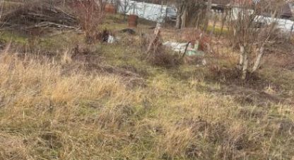 Купить земельный участок в г. Краснодар. Фотография №2