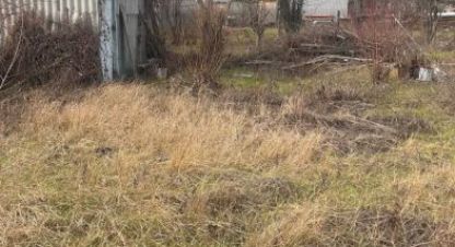 Продам земельный участок, на улице Клубничная ул, Прикубанский окр район, г. Краснодар, Краснодарский край, Россия, агентство Мореон Инвест. Фотография №1