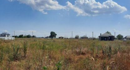 Купить земельный участок на улице Клубничная ул г. Краснодар. Фотография №5