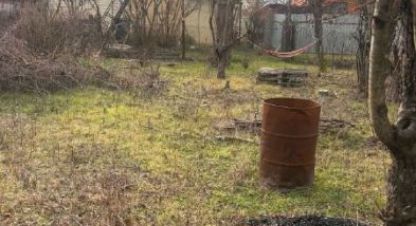 Купить земельный участок на улице Клубничная ул г. Краснодар. Фотография №4