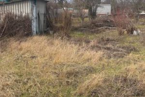 Продам земельный участок, на улице Клубничная ул, Прикубанский окр район, г. Краснодар, Краснодарский край, Россия, агентство Мореон Инвест