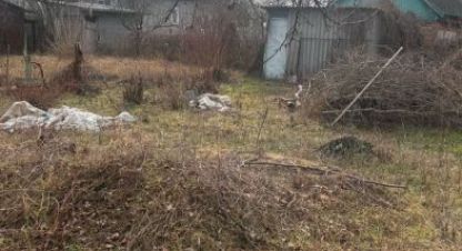 Купить земельный участок в г. Краснодар. Фотография №3