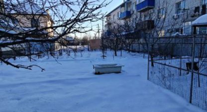 Продаётся земельный участок в г. Краснодар. Фотография №6