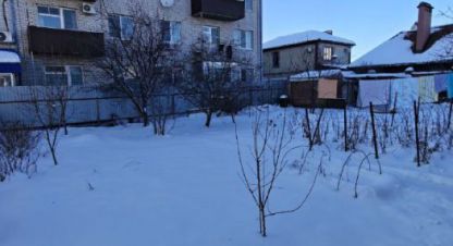 Купить земельный участок в г. Краснодар. Фотография №3