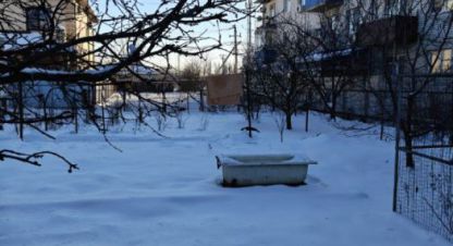 Купить земельный участок на улице Думская ул г. Краснодар. Фотография №5