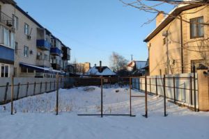 Продам земельный участок, на улице Думская ул, Прикубанский окр район, г. Краснодар, Краснодарский край, Россия, агентство Мореон Инвест