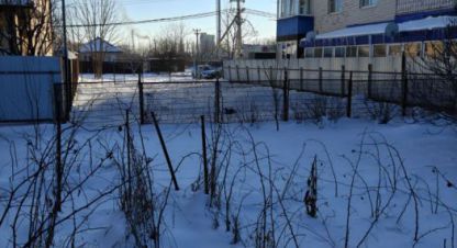 Купить земельный участок в г. Краснодар. Фотография №2