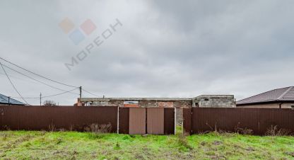 Купить земельный участок, Россия, г. Козет аул. Фотография №10