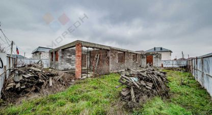 Купить земельный участок в г. Козет аул. Фотография №2