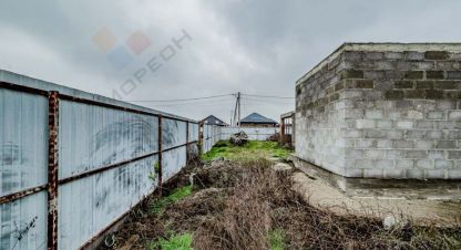 Продаётся земельный участок в г. Козет аул. Фотография №6